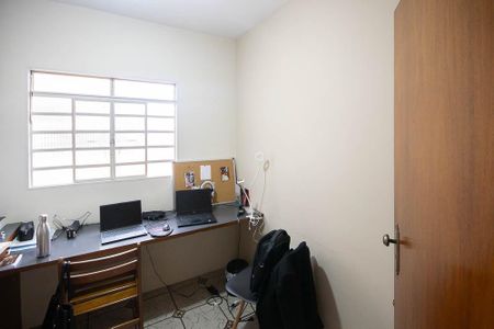 Casa para alugar com 250m², 4 quartos e 3 vagasQuarto 2