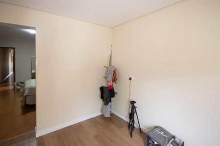 Casa para alugar com 250m², 4 quartos e 3 vagasQuarto 4