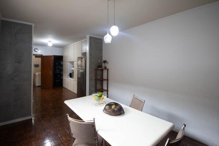 Casa para alugar com 250m², 4 quartos e 3 vagasCopa 