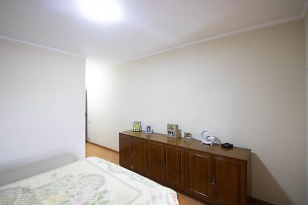 Casa para alugar com 250m², 4 quartos e 3 vagasSuíte 