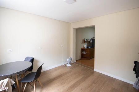 Casa para alugar com 250m², 4 quartos e 3 vagasQuarto 4