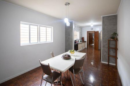 Casa para alugar com 250m², 4 quartos e 3 vagasCopa 