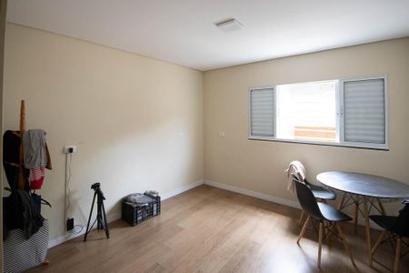 Casa para alugar com 250m², 4 quartos e 3 vagasQuarto 4