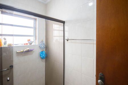 Casa para alugar com 250m², 4 quartos e 3 vagasBanheiro 3