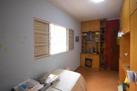 Casa para alugar com 250m², 4 quartos e 3 vagasQuarto 3