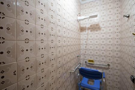 Casa para alugar com 250m², 4 quartos e 3 vagasBanheiro 4