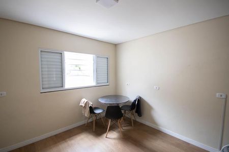 Casa para alugar com 250m², 4 quartos e 3 vagasQuarto 4