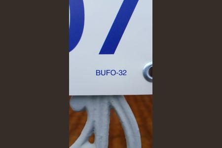 Casa para alugar com 250m², 4 quartos e 3 vagasCódigo