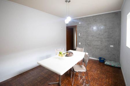 Casa para alugar com 250m², 4 quartos e 3 vagasCopa 