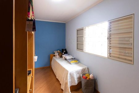 Casa para alugar com 250m², 4 quartos e 3 vagasQuarto 3