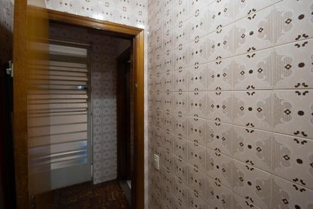 Casa para alugar com 250m², 4 quartos e 3 vagasBanheiro 4