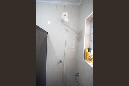 Casa para alugar com 250m², 4 quartos e 3 vagasBanheiro 3