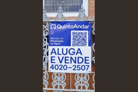 Casa para alugar com 250m², 4 quartos e 3 vagasCódigo