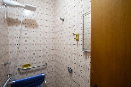 Casa para alugar com 250m², 4 quartos e 3 vagasBanheiro 4