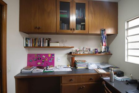 Casa para alugar com 250m², 4 quartos e 3 vagasQuarto 2