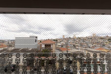 Casa para alugar com 250m², 4 quartos e 3 vagasVista 