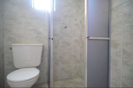 Apartamento à venda com 58m², 2 quartos e 1 vagaBanheiro