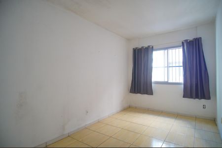 Apartamento à venda com 58m², 2 quartos e 1 vagaQuarto 2