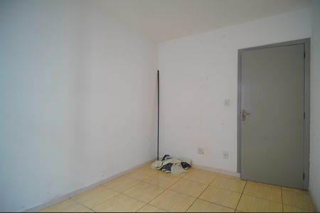 Quarto 1 de apartamento à venda com 2 quartos, 58m² em Centro, São Leopoldo