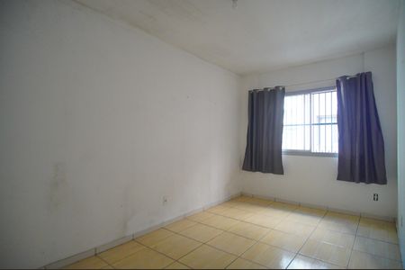 Apartamento à venda com 58m², 2 quartos e 1 vagaQuarto 2