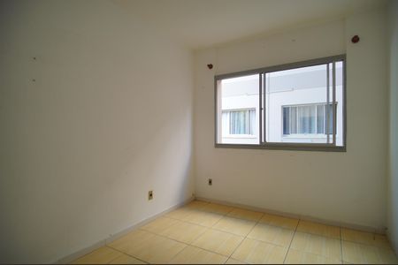 Quarto 1 de apartamento à venda com 2 quartos, 58m² em Centro, São Leopoldo