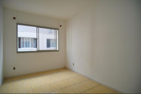 Apartamento à venda com 58m², 2 quartos e 1 vagaQuarto 1