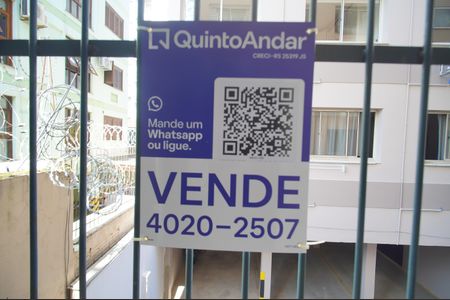 Apartamento à venda com 58m², 2 quartos e 1 vagaplaca