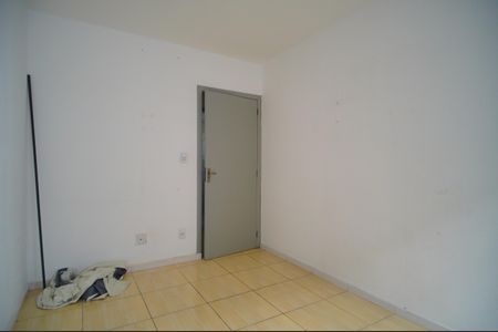 Apartamento à venda com 58m², 2 quartos e 1 vagaQuarto 1