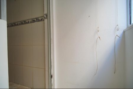 Apartamento à venda com 58m², 2 quartos e 1 vagaÁrea de Serviço