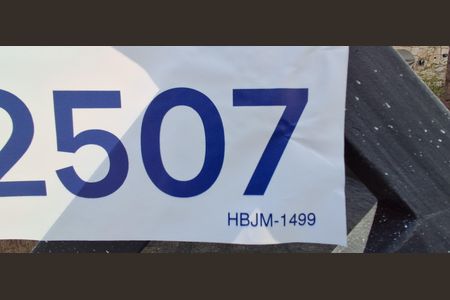 Apartamento à venda com 222m², 3 quartos e 4 vagas Apartamento à venda com 222m², 3 quartos e 4 vagasCódigo plaquinha HBJM-1499