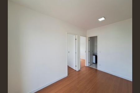 Apartamento para alugar com 42m², 2 quartos e 1 vaga Apartamento para alugar com 42m², 2 quartos e 1 vagaSala