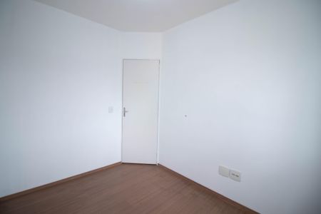 Quarto 1 de apartamento para alugar com 2 quartos, 47m² em Vila Pires, Guarulhos
