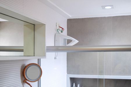 Apartamento à venda com 80m², 3 quartos e 1 vagaBanheiro