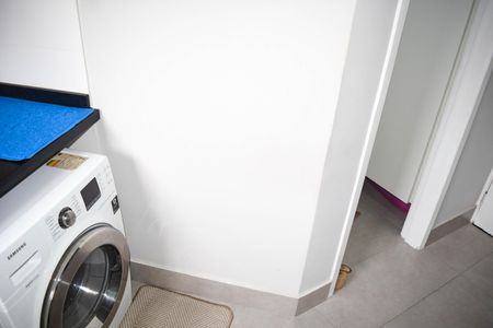 Apartamento à venda com 80m², 3 quartos e 1 vagaÁrea de Serviço