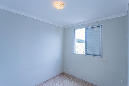 Apartamento para alugar com 50m², 2 quartos e 1 vaga Apartamento para alugar com 50m², 2 quartos e 1 vagaQuarto 2