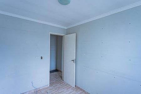 Quarto 1 de apartamento para alugar com 2 quartos, 50m² em Jaraguá, São Paulo