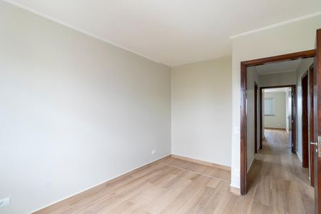 Apartamento à venda com 131m², 3 quartos e 1 vagaQuarto 2