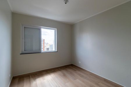 Apartamento à venda com 131m², 3 quartos e 1 vagaQuarto 2