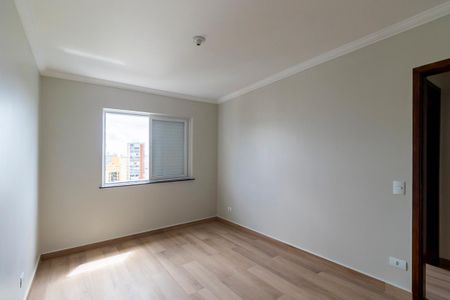 Apartamento à venda com 131m², 3 quartos e 1 vagaQuarto 3
