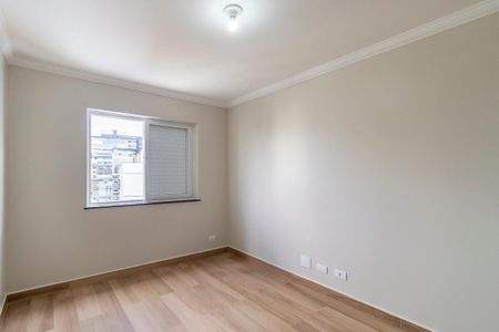 Apartamento à venda com 131m², 3 quartos e 1 vagaQuarto 1 - Suíte