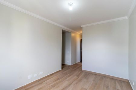 Apartamento à venda com 131m², 3 quartos e 1 vagaQuarto 1 - Suíte