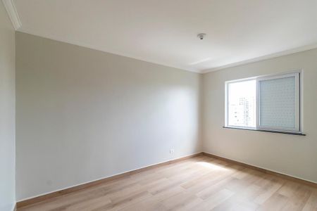 Apartamento à venda com 131m², 3 quartos e 1 vagaQuarto 3