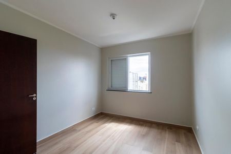 Apartamento à venda com 131m², 3 quartos e 1 vagaQuarto 2