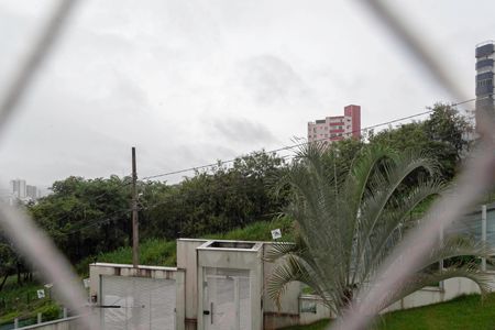 Apartamento à venda com 194m², 2 quartos e 2 vagasQuarto - Vista