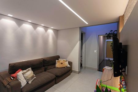 Apartamento à venda com 194m², 2 quartos e 2 vagasÁrea privativa