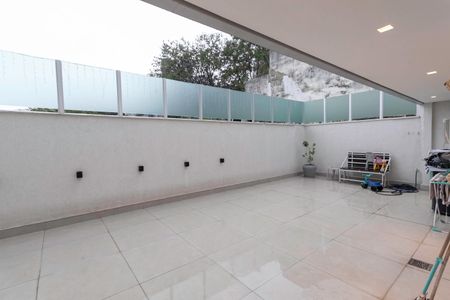 Apartamento à venda com 194m², 2 quartos e 2 vagasÁrea privativa