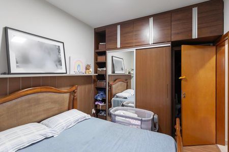 Apartamento à venda com 194m², 2 quartos e 2 vagasSuíte 
