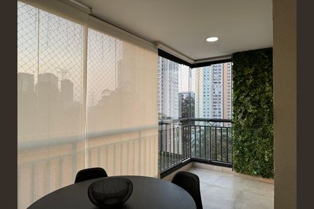 Apartamento à venda com 77m², 2 quartos e 1 vaga