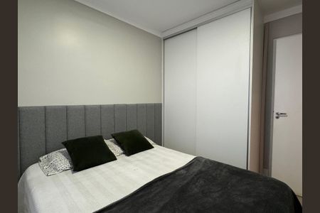 Apartamento à venda com 77m², 2 quartos e 1 vaga