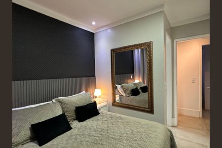 Apartamento à venda com 77m², 2 quartos e 1 vaga